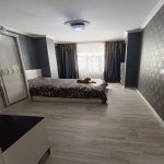 Satılır 3 otaqlı Yeni Tikili Xırdalan 18