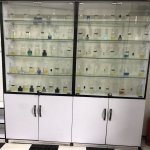 Kirayə (aylıq) Obyekt, Memar Əcəmi metrosu, Nəsimi rayonu 5