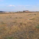 Продажа Участок, Сарай, Абшерон район 19