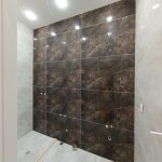 Satılır 5 otaqlı Həyət evi/villa, Koroğlu metrosu, Zabrat qəs., Sabunçu rayonu 9