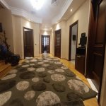 Satılır 9 otaqlı Həyət evi/villa, Qaraçuxur qəs., Suraxanı rayonu 15