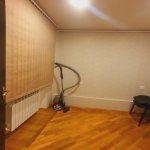 Продажа 3 комнат Вторичка, м. Нариман Нариманов метро, Наримановский р-н район 13