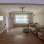 Kirayə (aylıq) 4 otaqlı Bağ evi, Şüvəlan, Xəzər rayonu 4