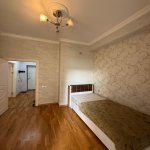 Продажа 2 комнатная Новостройка, м. Нефтчиляр метро, Низаминский р-н район 10