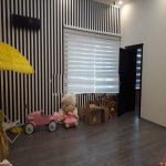 Kirayə (aylıq) Obyekt, Gənclik metrosu, Nərimanov rayonu 8