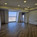 Аренда 4 комнатная Офис, Хетаи район 3