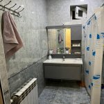 Satılır 5 otaqlı Həyət evi/villa, Koroğlu metrosu, Sabunçu rayonu 18