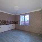 Satılır 2 otaqlı Həyət evi/villa, Masazır, Abşeron rayonu 5