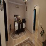 Satılır 4 otaqlı Həyət evi/villa, NZS, Xətai rayonu 22