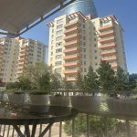 Kirayə (aylıq) 2 otaqlı Köhnə Tikili, İçərişəhər metrosu, Səbail rayonu 8