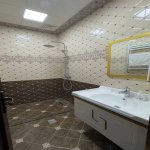 Satılır 3 otaqlı Köhnə Tikili, Əhmədli metrosu, Xətai rayonu 21