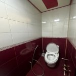 Satılır 3 otaqlı Yeni Tikili, Qara Qarayev metrosu, Bakıxanov qəs., Sabunçu rayonu 16