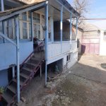 Satılır 4 otaqlı Həyət evi/villa Gəncə 15