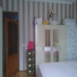 Kirayə (aylıq) 3 otaqlı Həyət evi/villa Xırdalan 3