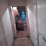 Satılır 3 otaqlı Köhnə Tikili, 20 Yanvar metrosu, Yasamal rayonu 8