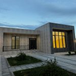 Satılır 4 otaqlı Həyət evi/villa, Binə qəs., Xəzər rayonu 10