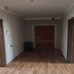 Kirayə (aylıq) 3 otaqlı Köhnə Tikili, Qara Qarayev metrosu, 8-ci kilometr, Nizami rayonu 5