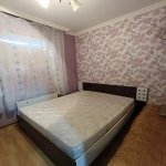 Kirayə (aylıq) 2 otaqlı Həyət evi/villa, Masazır, Abşeron rayonu 7
