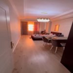 Продажа 2 комнатная Новостройка, Сарай, Абшерон район 1