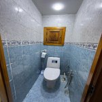 Kirayə (aylıq) 2 otaqlı Köhnə Tikili, 20 Yanvar metrosu, 4-cü mikrorayon, Nəsimi rayonu 13