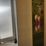 Satılır 6 otaqlı Həyət evi/villa İsmayıllı 36