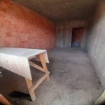 Satılır 2 otaqlı Yeni Tikili Xırdalan 11