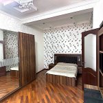 Kirayə (aylıq) 5 otaqlı Yeni Tikili, 28 May metrosu, 28 Mall, Nəsimi rayonu 9