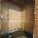 Satılır 1 otaqlı Həyət evi/villa, Yasamal rayonu 8