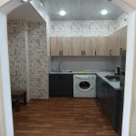 Аренда 2 комнатная Новостройка, пос. Йени Гюняшли, Сураханы район 6