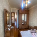 Kirayə (aylıq) 3 otaqlı Köhnə Tikili, Əhmədli metrosu, Əhmədli, Bakı kinoteatrı, Xətai rayonu 4