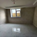 Satılır 4 otaqlı Həyət evi/villa, Masazır, Abşeron rayonu 3