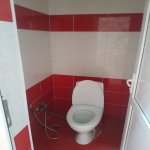 Kirayə (aylıq) 3 otaqlı Həyət evi/villa, Masazır, Abşeron rayonu 15