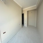 Продажа 4 комнатная Новостройка, Наримановский р-н район 15