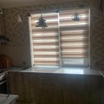 Kirayə (aylıq) 4 otaqlı Köhnə Tikili, 8-ci mikrorayon, Binəqədi rayonu 2