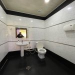 Kirayə (aylıq) 9 otaqlı Ofis, 28 May metrosu, Nəsimi rayonu 16
