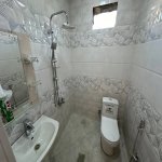 Satılır 4 otaqlı Həyət evi/villa, Binəqədi qəs., Binəqədi rayonu 8