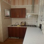 Satılır 1 otaqlı Köhnə Tikili, Nəsimi rayonu 7