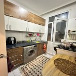 Kirayə (aylıq) 2 otaqlı Köhnə Tikili, 28 May metrosu, Nəsimi rayonu 6