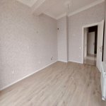 Satılır 3 otaqlı Yeni Tikili Sumqayıt 4