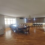 Продажа 3 комнатная Новостройка, м. 20 Января метро, пос. Ясамал, Ясамал район 3