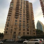 Kirayə (aylıq) 6 otaqlı Ofis, Yasamal qəs., Yasamal rayonu 21