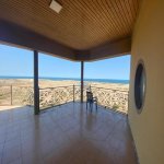 Kirayə (aylıq) 6 otaqlı Bağ evi, Şüvəlan, Xəzər rayonu 22