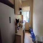 Satılır 4 otaqlı Köhnə Tikili, Avtovağzal metrosu, Biləcəri qəs., Binəqədi rayonu 27