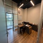 Kirayə (aylıq) 12 otaqlı Ofis, Elmlər akademiyası metrosu, Yasamal qəs., Bakı Dövlət Universiteti, Yasamal rayonu 17