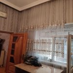 Продажа 3 комнатная Дома/Виллы, пос. Амирджан, Сураханы район 5