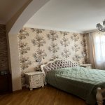 Satılır 10 otaqlı Həyət evi/villa, Nəsimi metrosu, 6-cı mikrorayon, Binəqədi rayonu 4