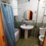 Kirayə (aylıq) 2 otaqlı Köhnə Tikili, Elmlər akademiyası metrosu, Yasamal rayonu 10