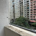 Satılır 2 otaqlı Yeni Tikili, Nəriman Nərimanov metrosu, Böyükşor qəs., Nərimanov rayonu 17