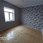 Satılır 3 otaqlı Həyət evi/villa, Hövsan qəs., Suraxanı rayonu 8