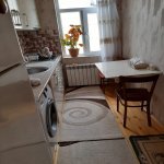 Satılır 2 otaqlı Həyət evi/villa Xırdalan 5